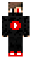 YouTube Jayden