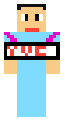 Youtube profile