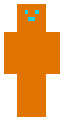 YouTuber Skin #2