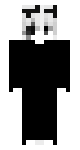 YTVGG7