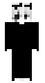 YTVGG7