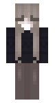 yue