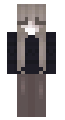 yue