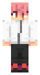 Yuji 3