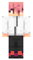 Yuji 3