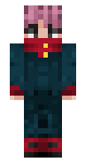 Yuji from temu