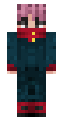 Yuji from temu