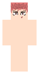 Yuji (shinjuku)