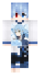 Yukimizu