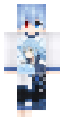 Yukimizu