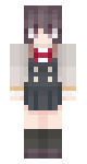 Yuki Suou