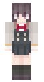 Yuki Suou