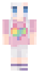 Yune Gaming