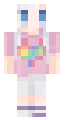 Yune Gaming