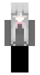 yunn
