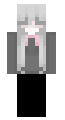 yunn