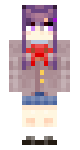 Yuri DokiDoki