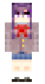 Yuri DokiDoki