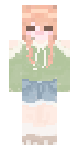 YuriiMoXeeee