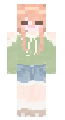 YuriiMoXeeee