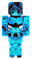 YuriSkin-A1Blue