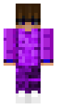 Yurko