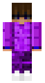 Yurko