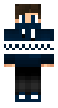 Yusabakal tr