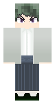 Yushiro S1-4