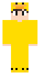 YusufTe Original2