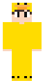 YusufTe Original2