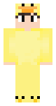 Yusufte TR