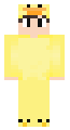 Yusufte TR