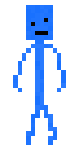YusugBeSever(Me)'s Minecraft skin 2