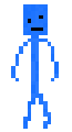 YusugBeSever(Me)'s Minecraft skin 2