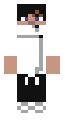 yuta 2