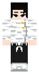 Yuta Hd