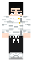 Yuta Hd