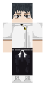 Yuta Okkotsu