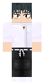 Yuta Okkotsu JJK 0