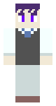 Yuu Izumi (Great Version)
