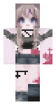 YvennetteHyujinx
