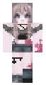 YvennetteHyujinx