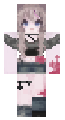 YvennetteHyujinxx