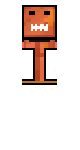 Yy2