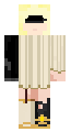 yyy