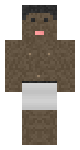 Zachary [Survivalcraft 2]