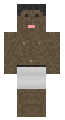 Zachary [Survivalcraft 2]