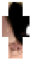 zagara1