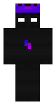 zakoiii